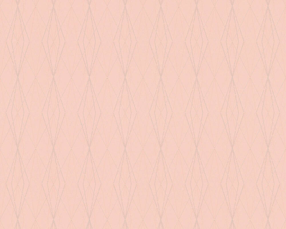 Обои AS Creation Emotion Graphic 36879-5 в каталоге Люкс Обои
