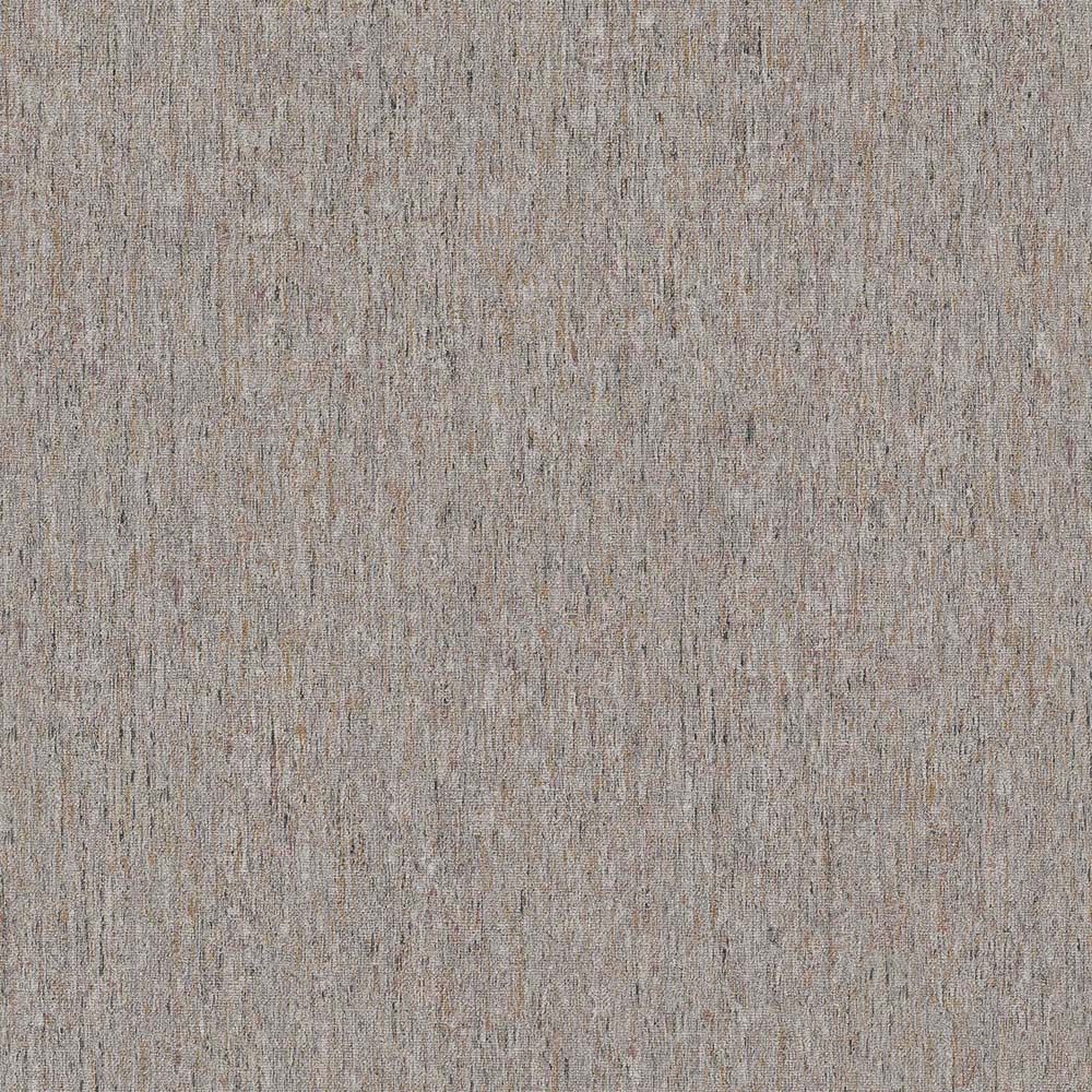 BN 18260 Обои BN (Riviera Maison) (1*12) 10,05x0,53 винил на флизе
