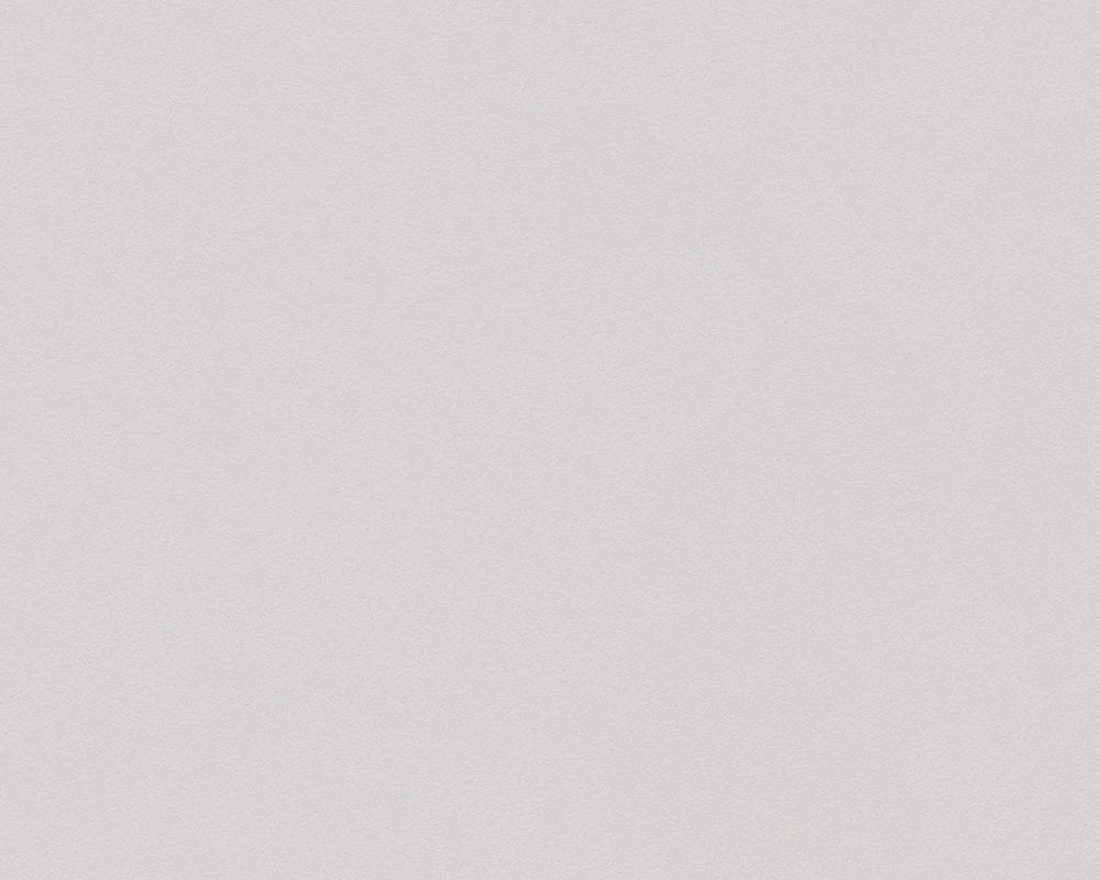 Обои AS Creation Spot 3 30325-7 в каталоге Люкс Обои