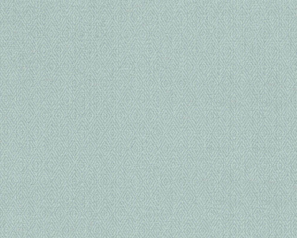 Обои AS Creation Hygge 36381-4 в каталоге Люкс Обои