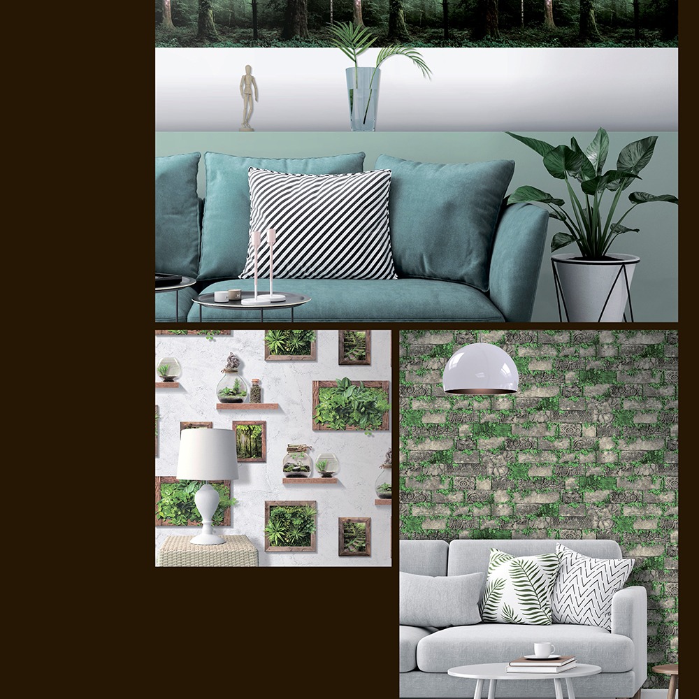 03-roomscenes2-лицо-horizons-surgaz.jpg