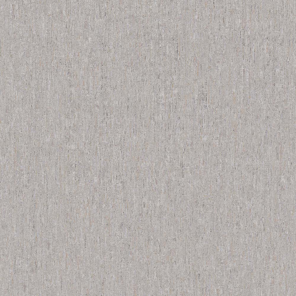BN 18260 Обои BN (Riviera Maison) (1*12) 10,05x0,53 винил на флизе