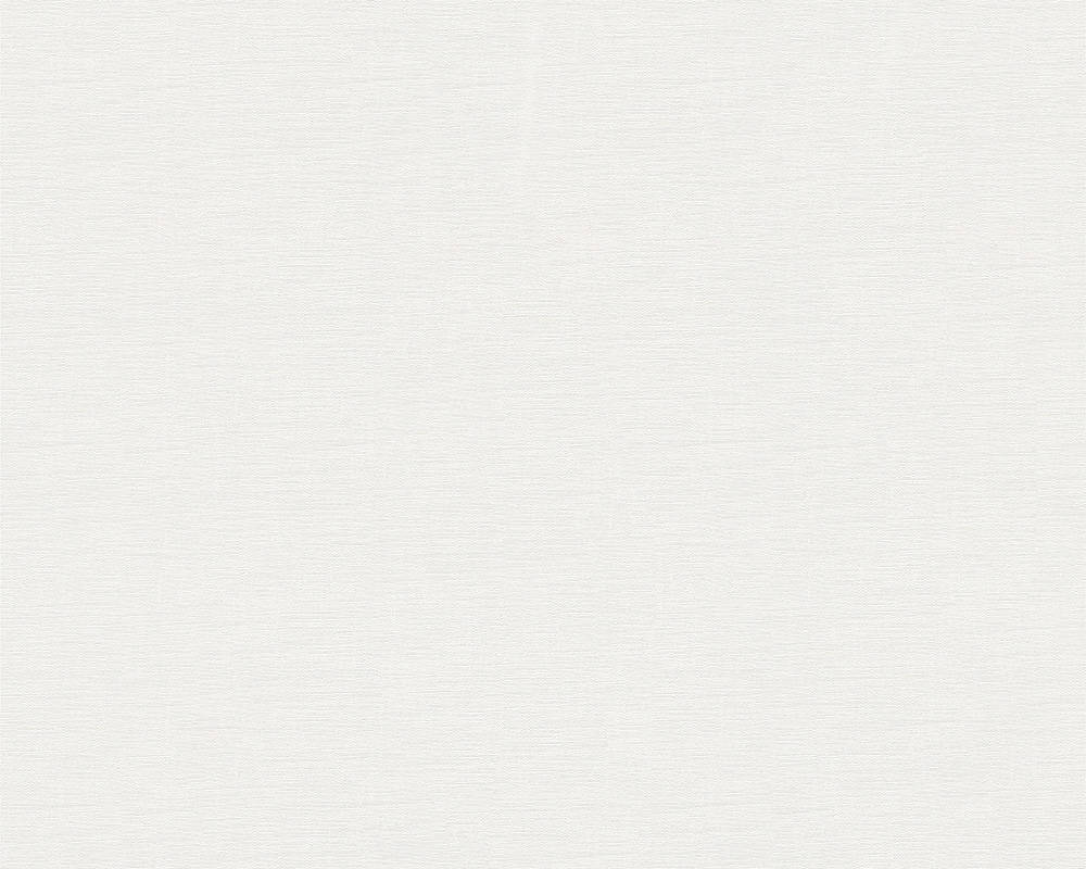Обои AS Creation Liberté 30526-5 в каталоге Люкс Обои
