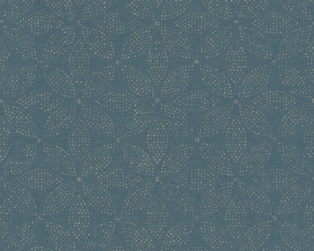 Обои AS Creation Ethnic Origin 37176-2 в каталоге Люкс Обои