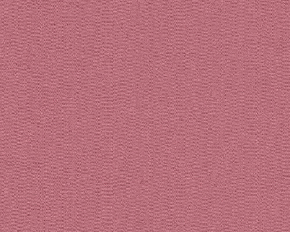 Обои AS Creation Blooming 37268-9 в каталоге Люкс Обои
