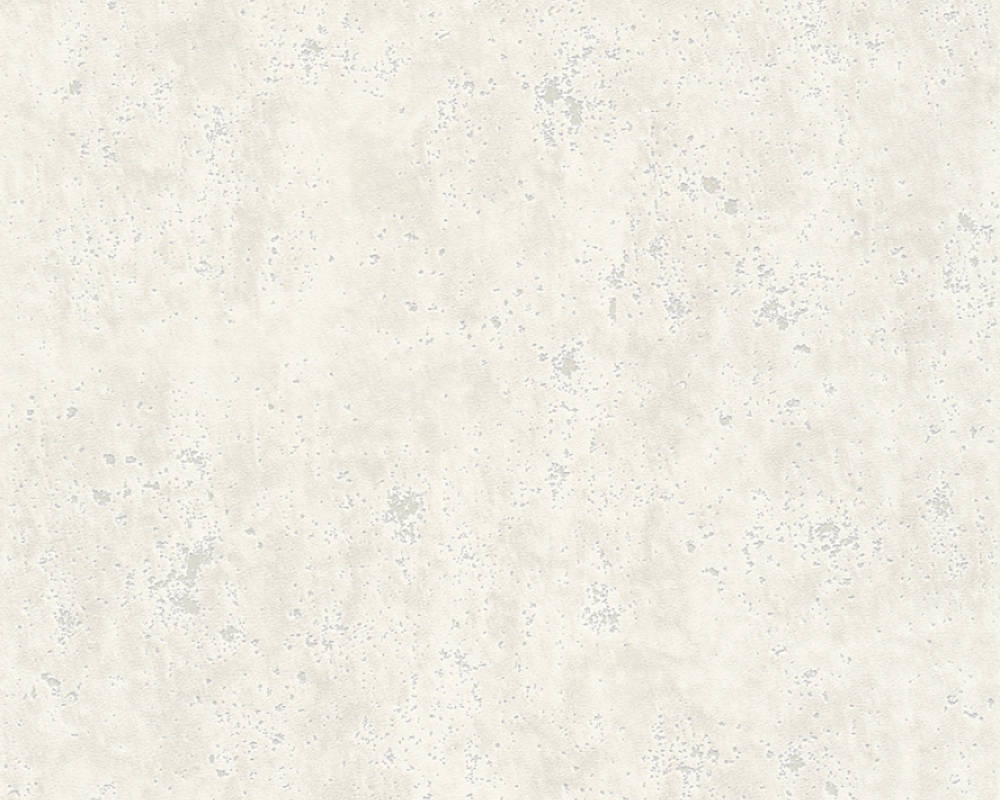 Обои AS Creation Flavour 36600-2 в каталоге Люкс Обои