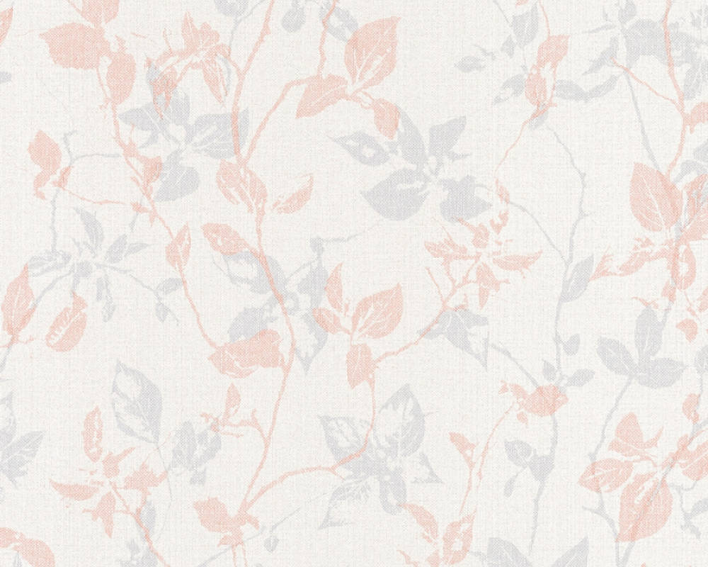 Обои AS Creation Hygge 36397-3 в каталоге Люкс Обои