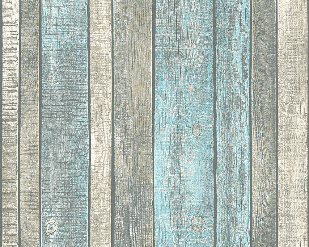 Обои AS Creation Best of Wood&Stone 2 31993-2 в каталоге Люкс Обои