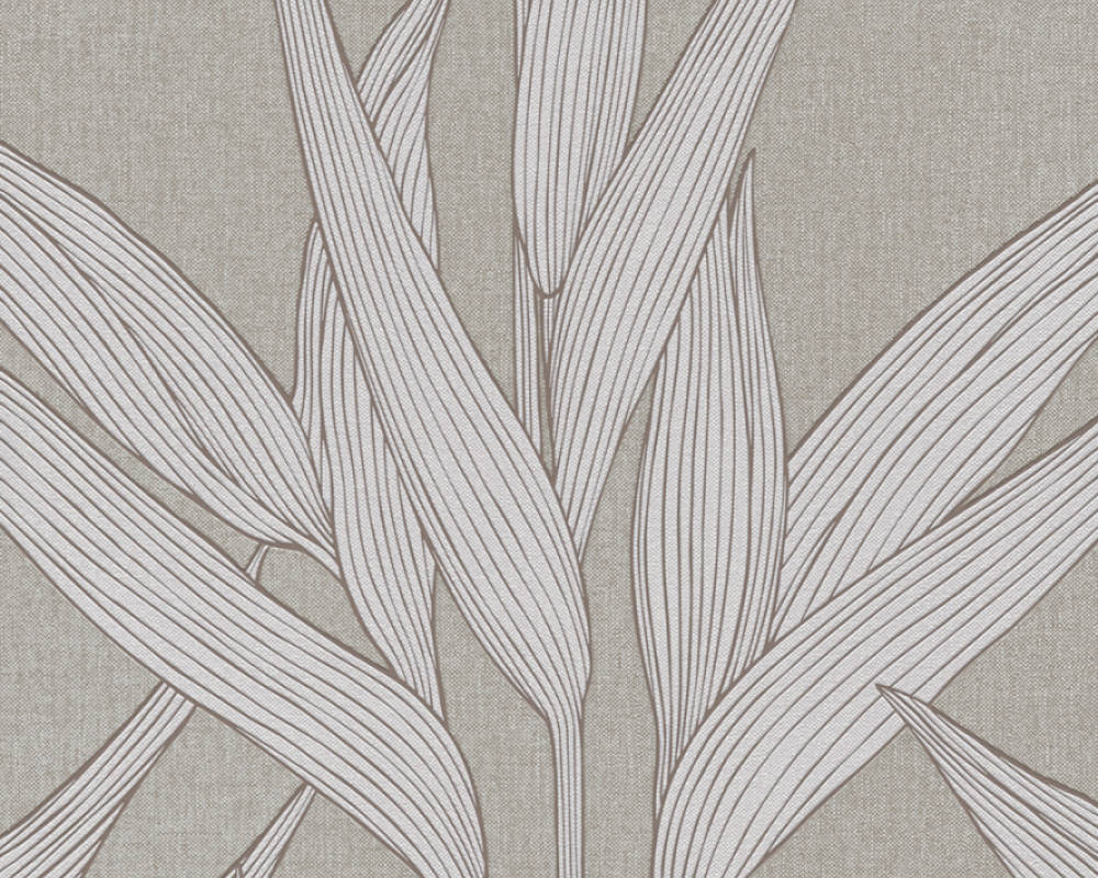 Обои AS Creation Hygge 36123-1 в каталоге Люкс Обои
