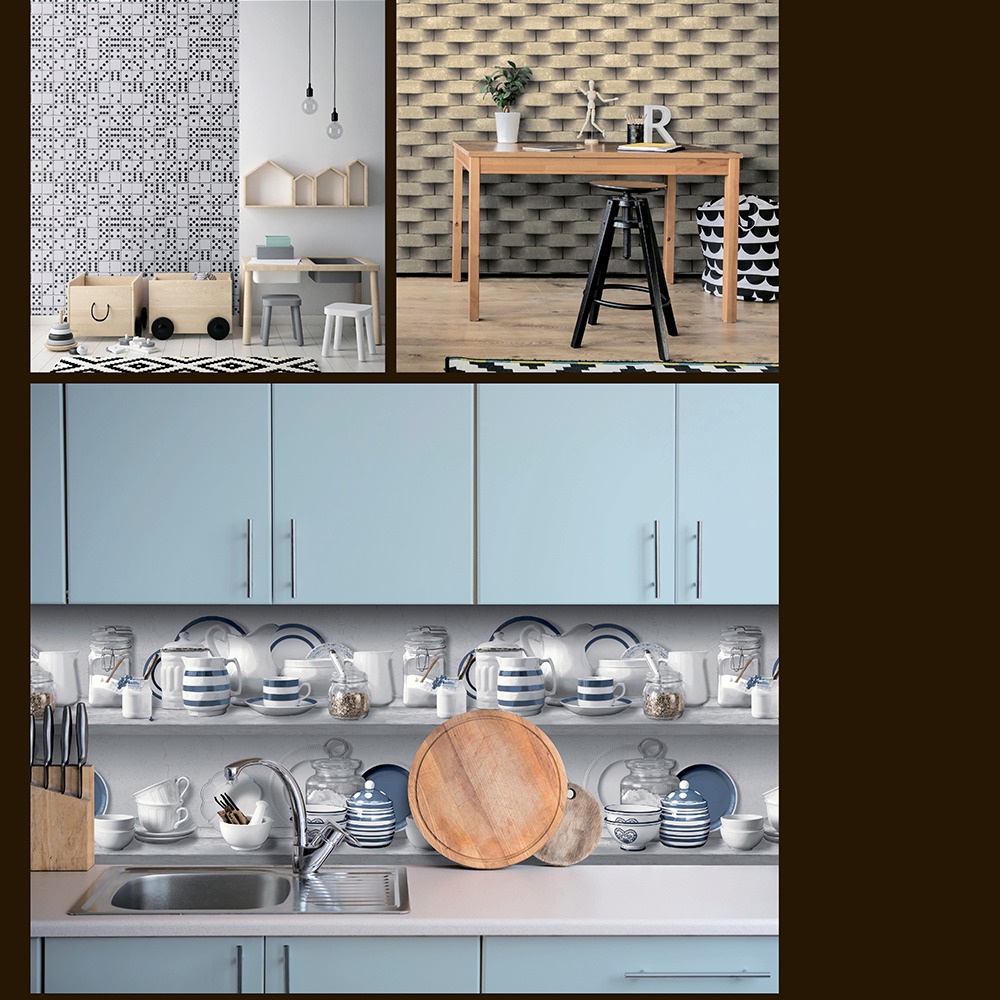 04-roomscenes2-оборот-horizons-surgaz.jpg