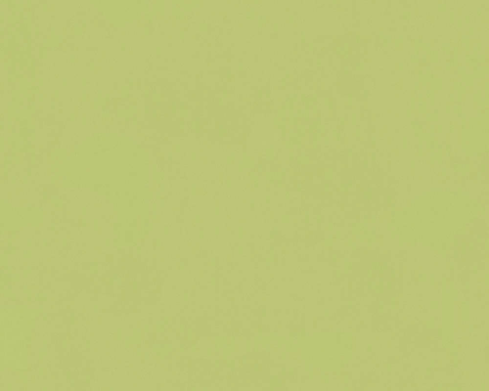 Обои AS Creation Flavour 36694-5 в каталоге Люкс Обои