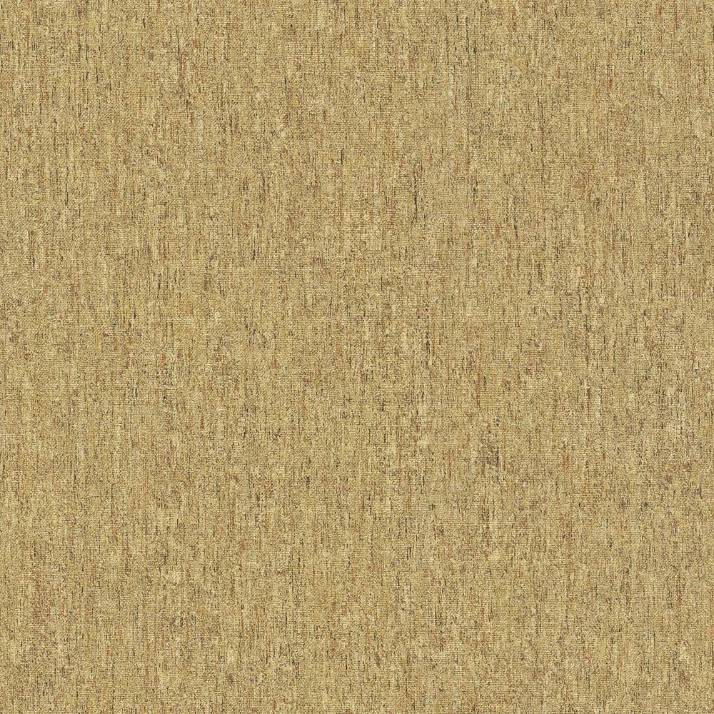 BN 18260 Обои BN (Riviera Maison) (1*12) 10,05x0,53 винил на флизе