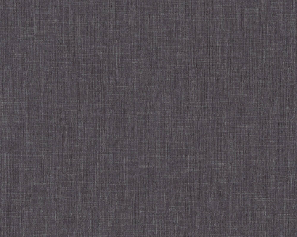 Обои AS Creation Metropolitan Stories 36922-2 в каталоге Люкс Обои