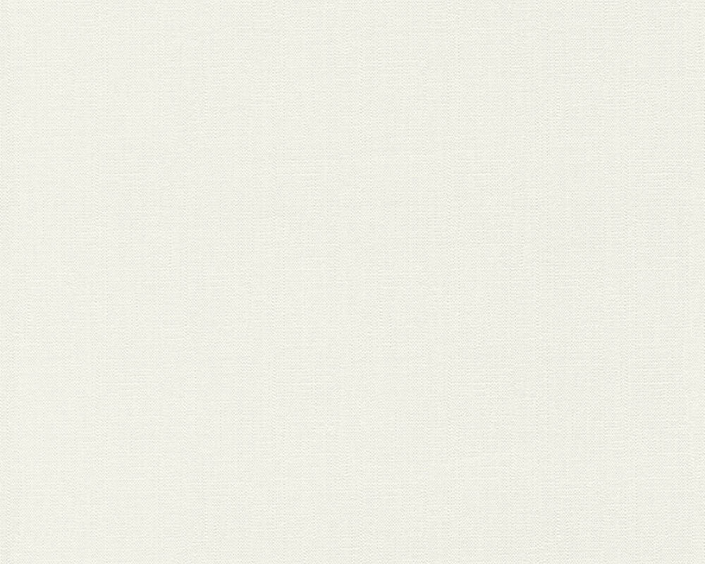 Обои AS Creation Blooming 37268-3 в каталоге Люкс Обои