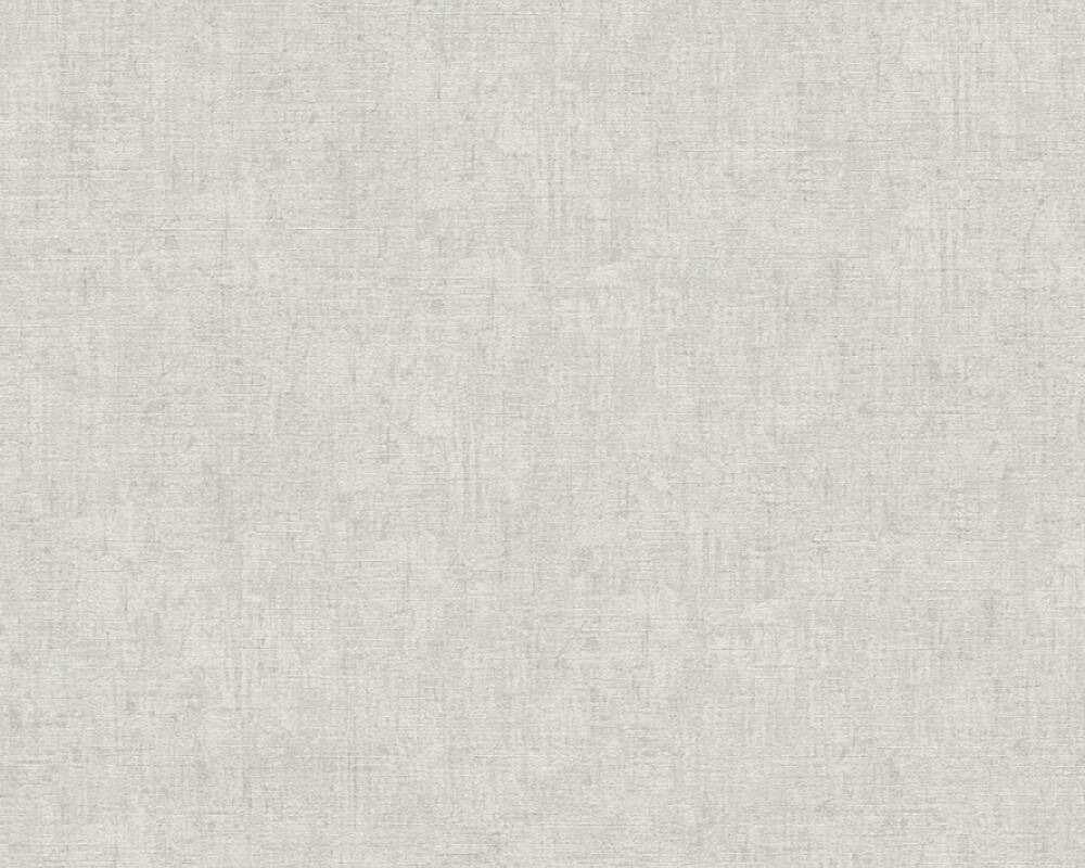 Обои AS Creation Greenery 32262-3 в каталоге Люкс Обои