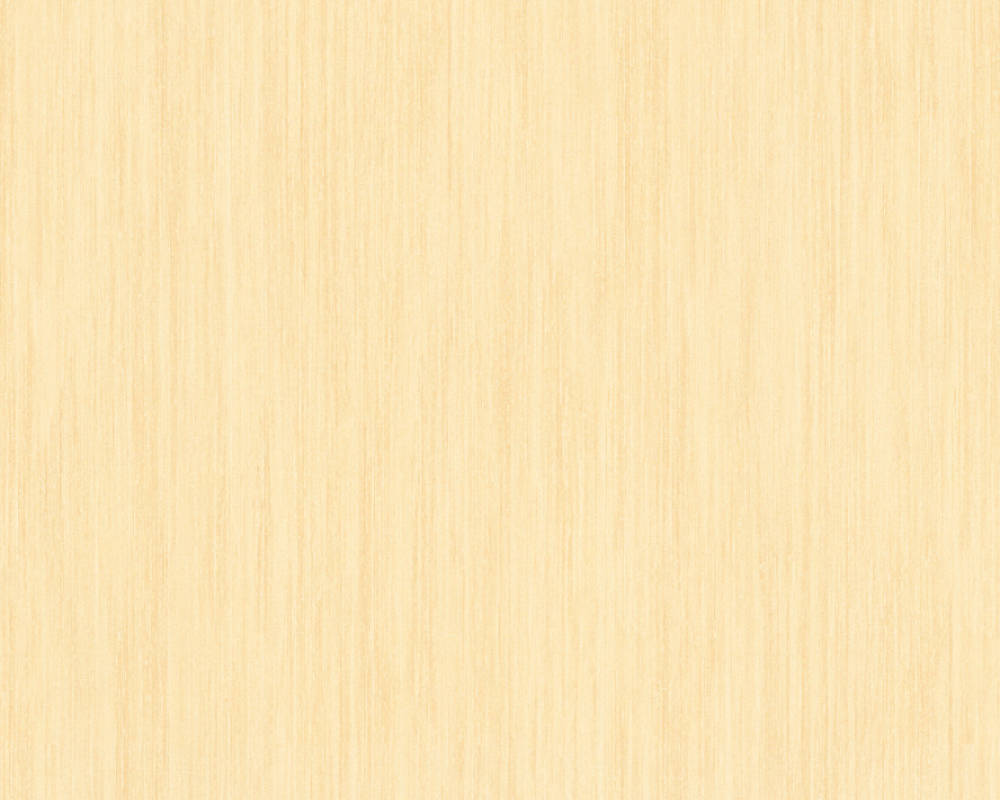 Обои AS Creation Siena 32882-4 в каталоге Люкс Обои