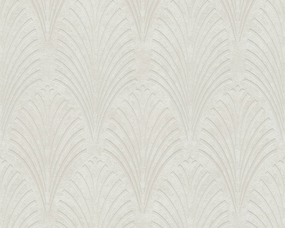 Обои AS Creation Pop Style 37482-1 в каталоге Люкс Обои