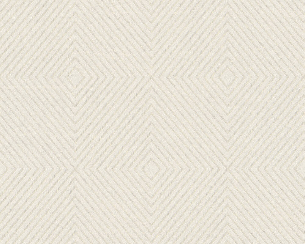 Обои AS Creation Metropolitan Stories 36926-3 в каталоге Люкс Обои