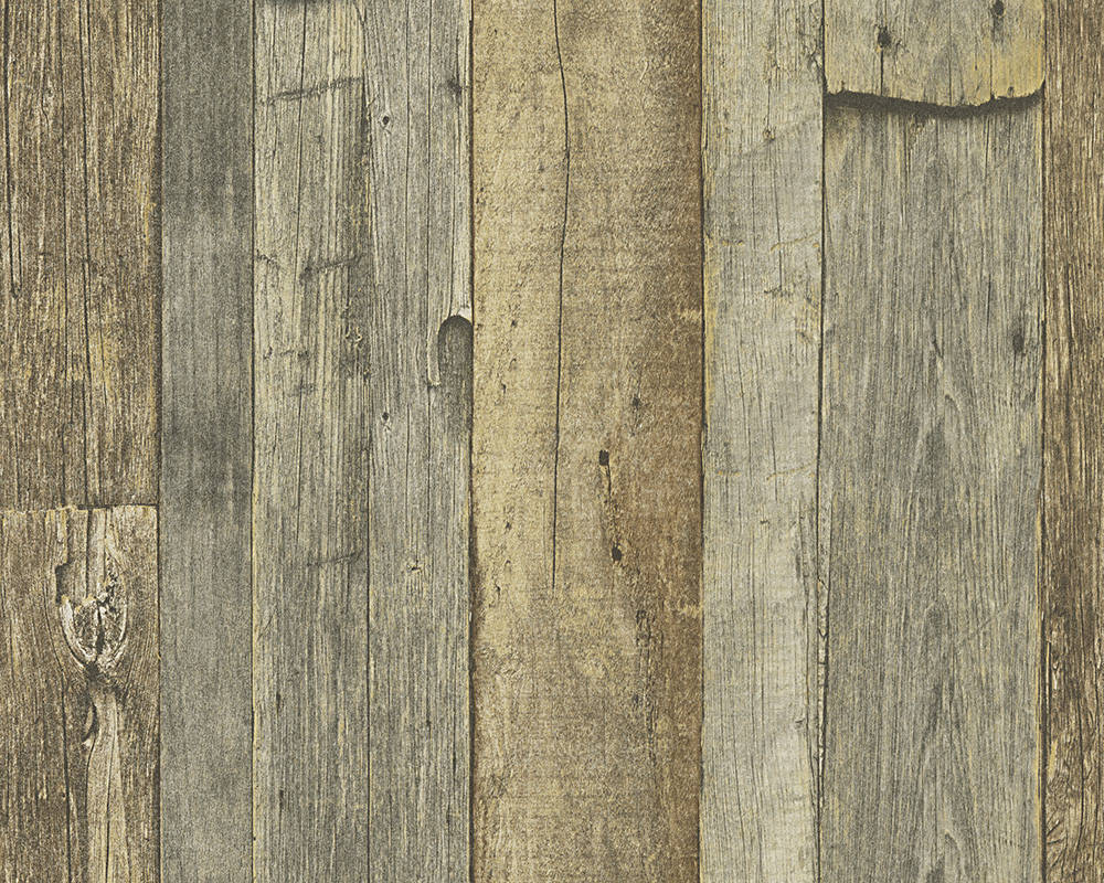 Обои AS Creation Best of Wood&Stone 2 95931-3 в каталоге Люкс Обои