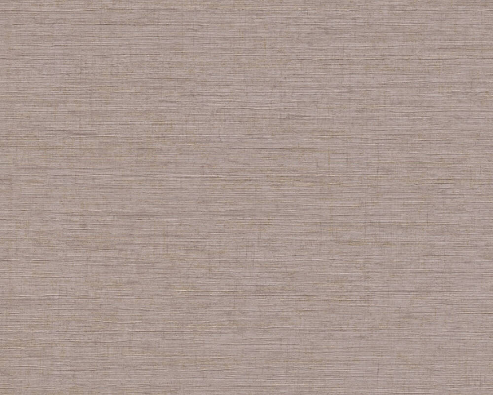 Обои AS Creation Metropolitan Stories 2 37857-5 в каталоге Люкс Обои