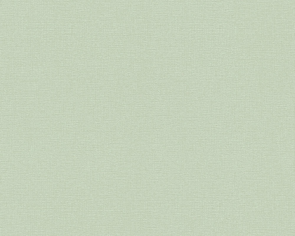 Обои AS Creation Flavour 36713-6 в каталоге Люкс Обои