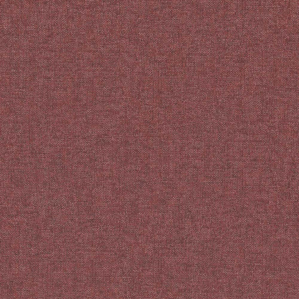 BN 18260 Обои BN (Riviera Maison) (1*12) 10,05x0,53 винил на флизе