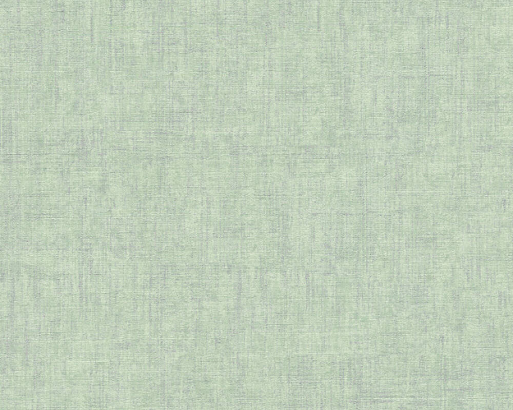 Обои AS Creation Greenery 32261-9 в каталоге Люкс Обои
