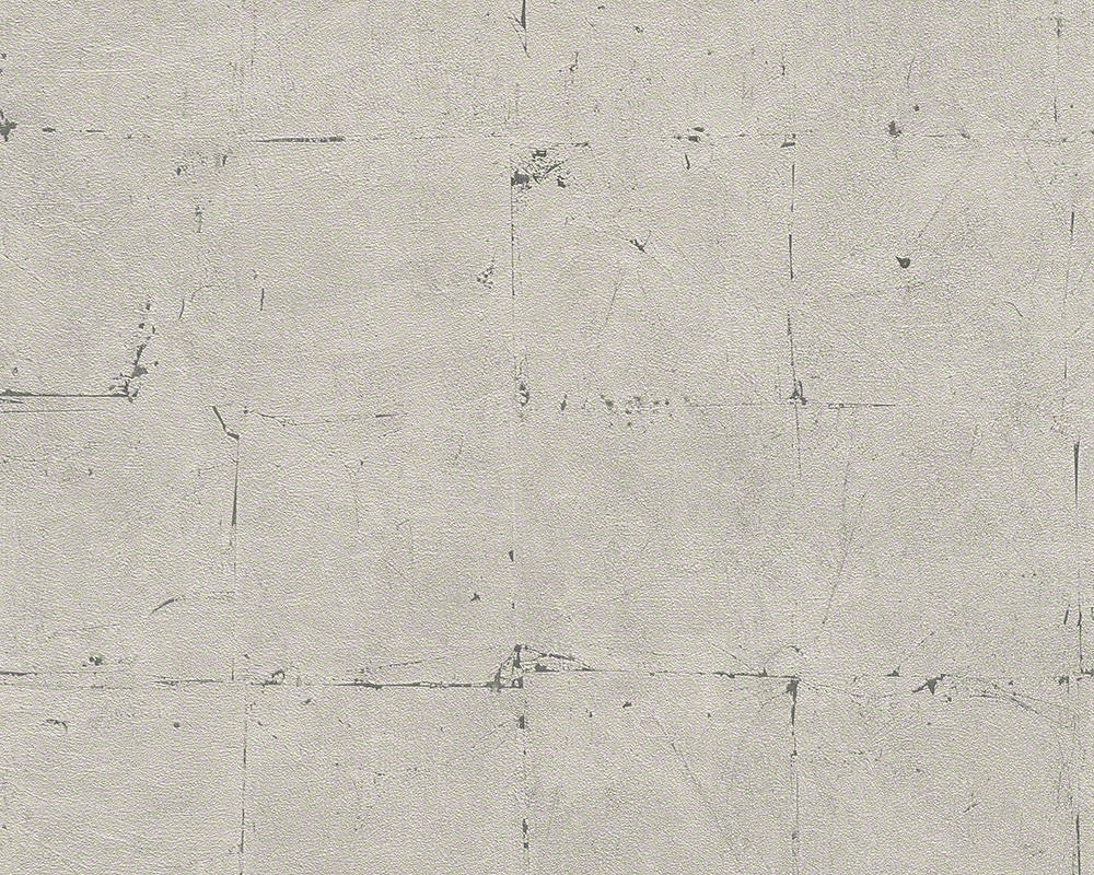 Обои AS Creation Daniel Hechter 5 93992-1 в каталоге Люкс Обои