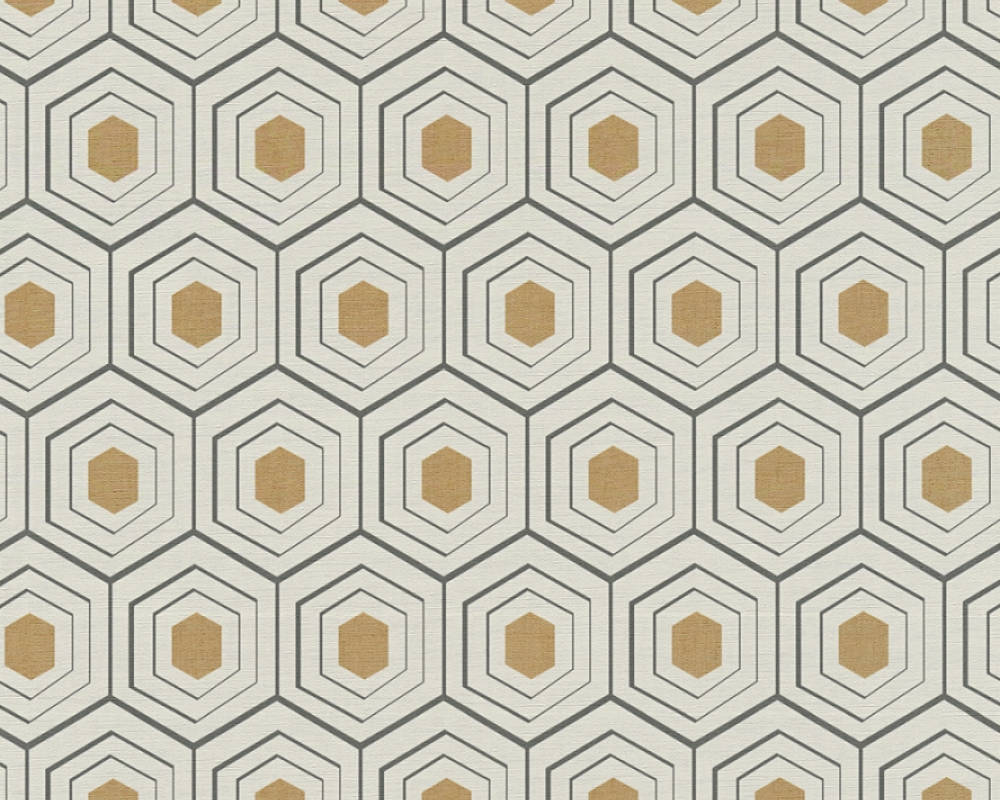 Обои AS Creation Four Seasons 35899-1 в каталоге Люкс Обои