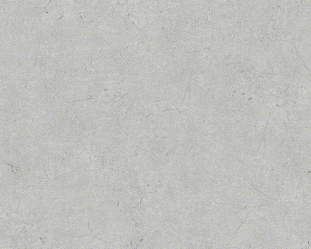 Обои AS Creation Daniel Hechter 5 95259-2 в каталоге Люкс Обои