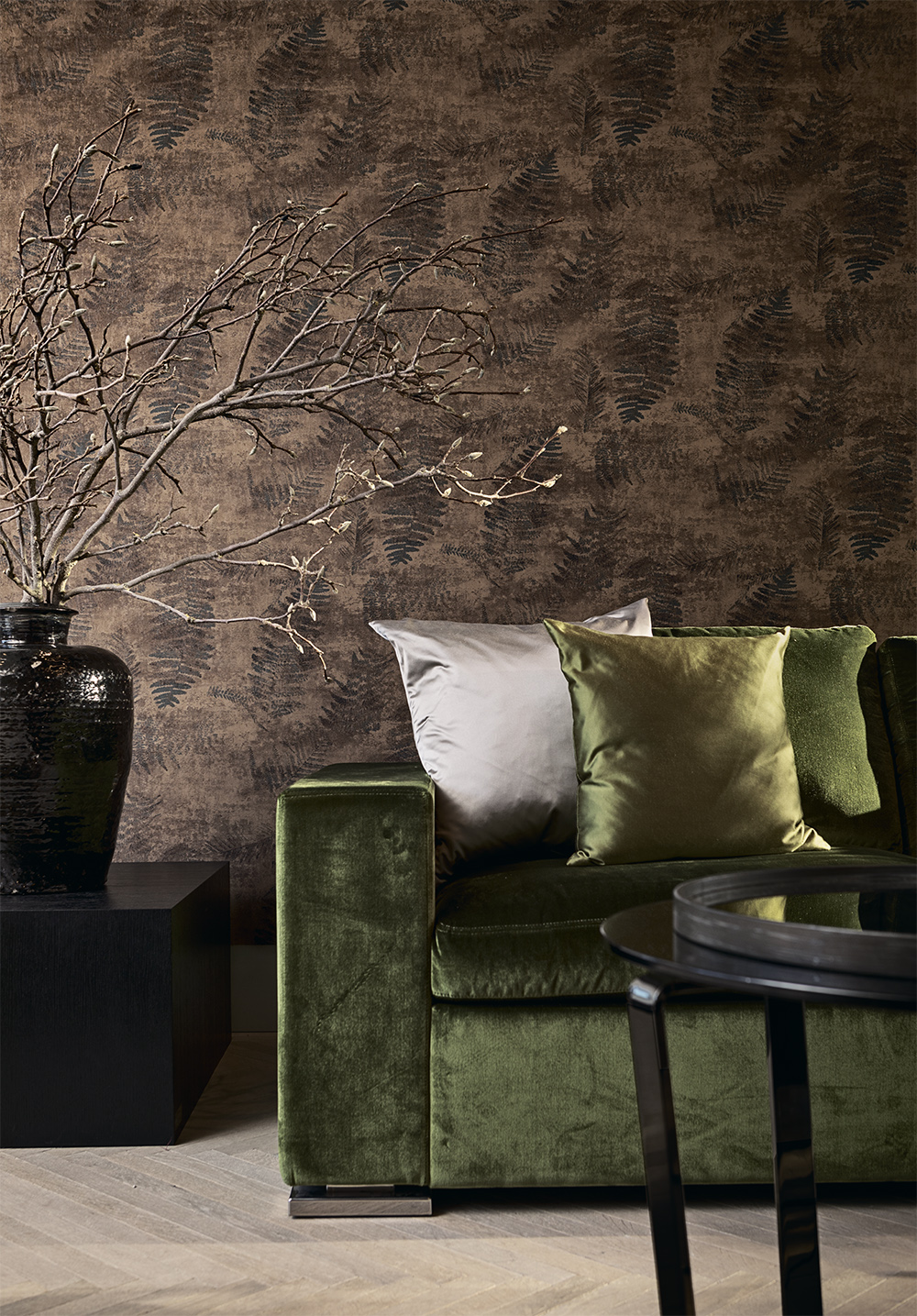 loft_foto7