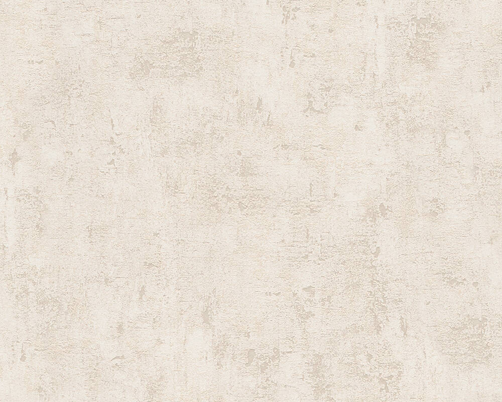 Обои AS Creation Blooming 22405-7 в каталоге Люкс Обои