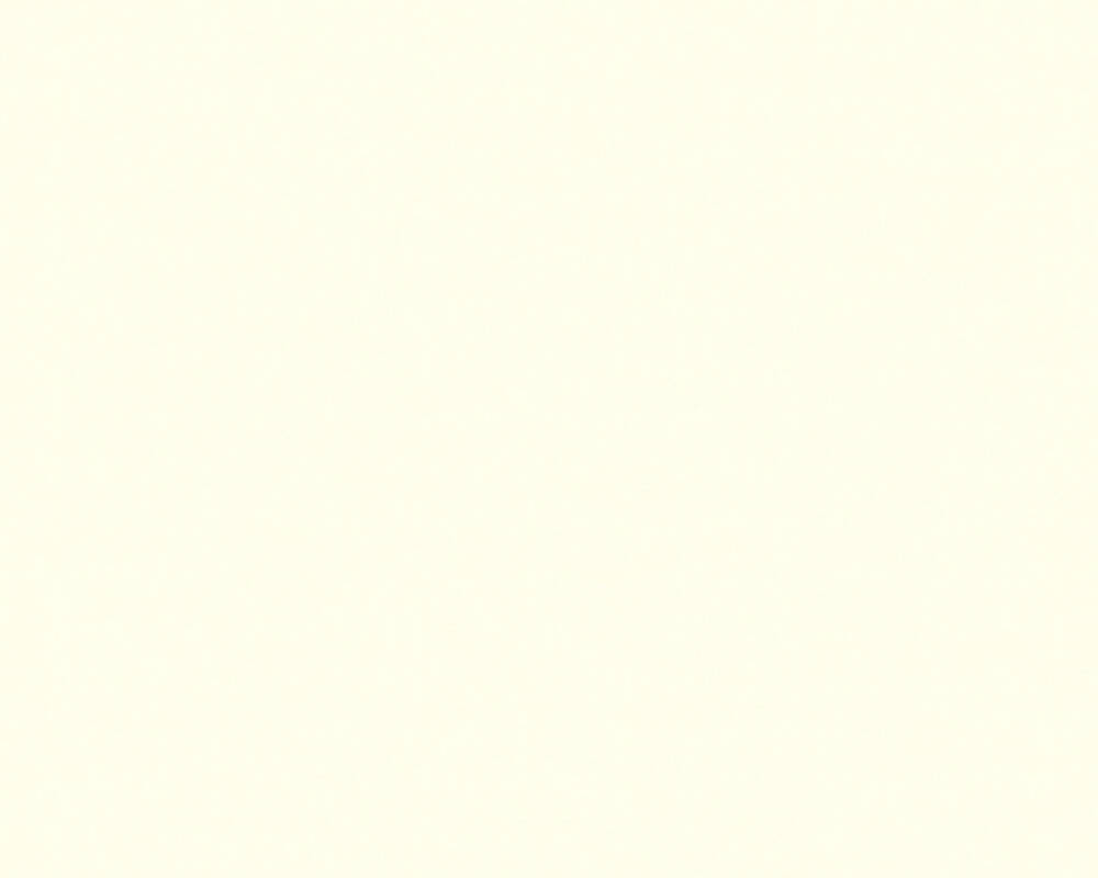 Обои AS Creation Metropolitan Stories 36932-1 в каталоге Люкс Обои