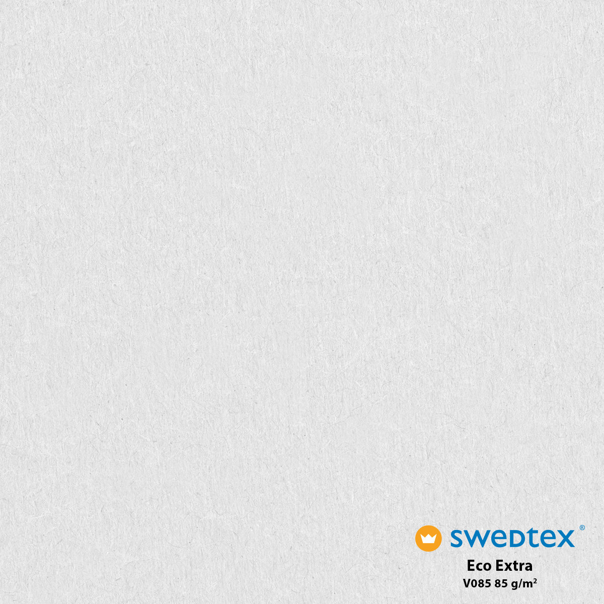 Обои Малярный флизелин SWEDTEX V085 в каталоге Люкс Обои