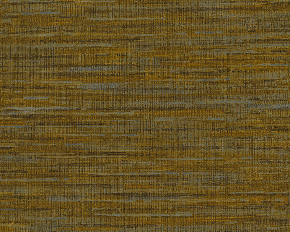 Обои AS Creation Saffiano 33988-3 в каталоге Люкс Обои