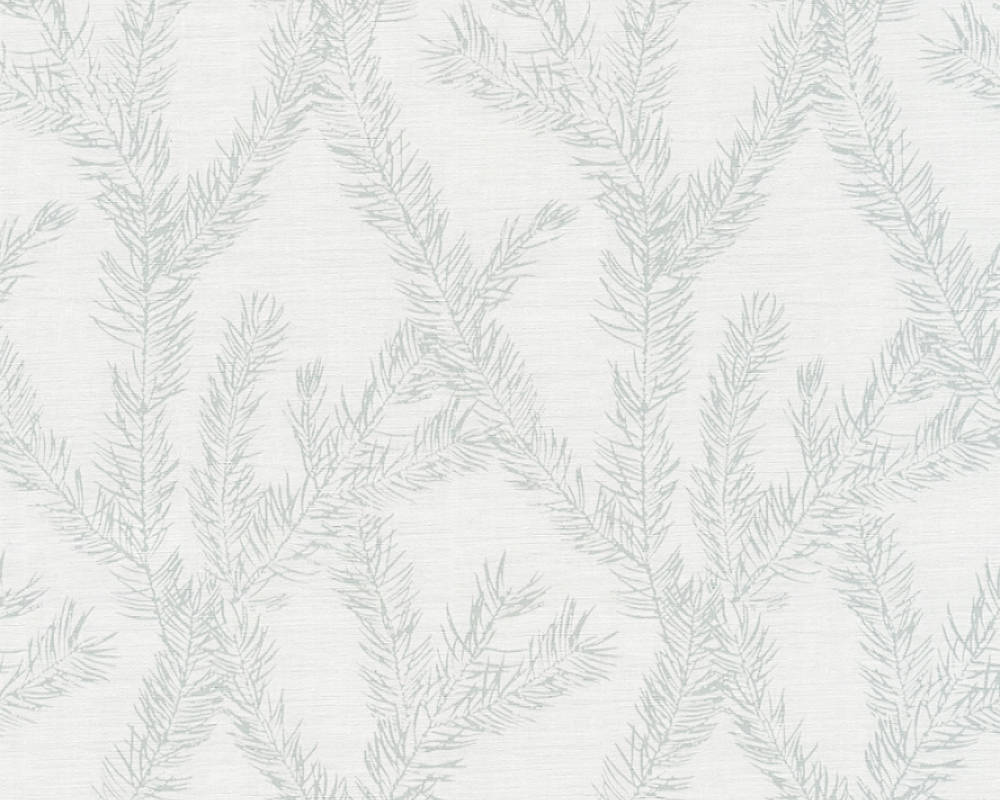 Обои AS Creation Four Seasons 35898-4 в каталоге Люкс Обои