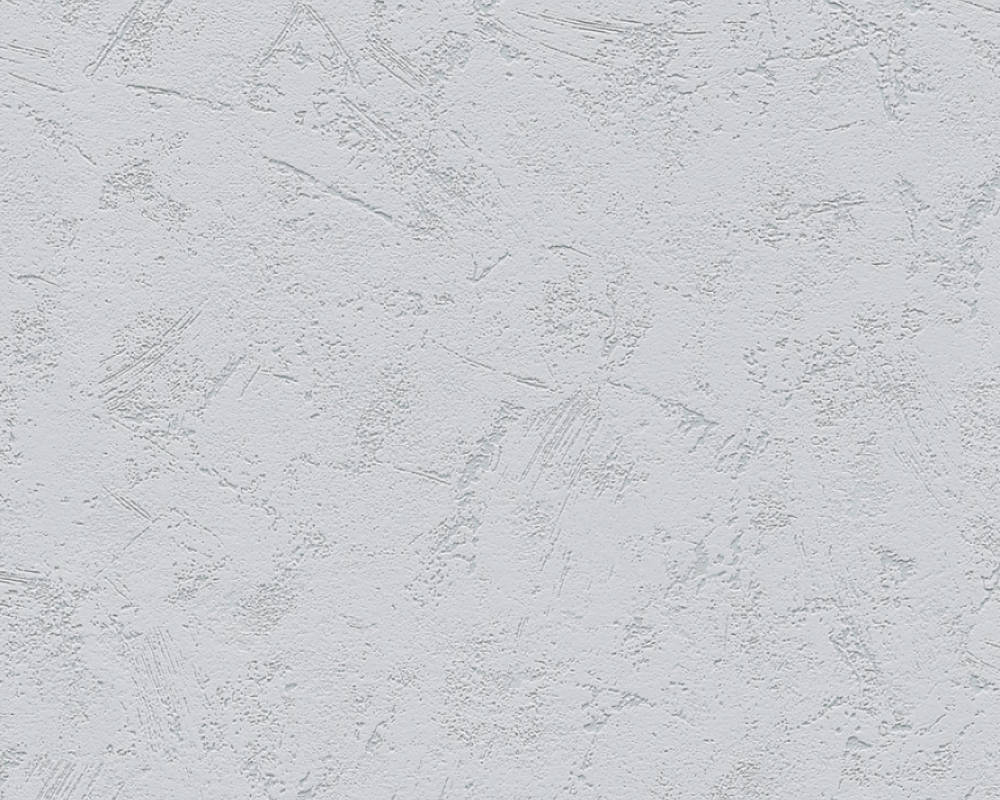 Обои AS Creation Flavour 36351-0 в каталоге Люкс Обои