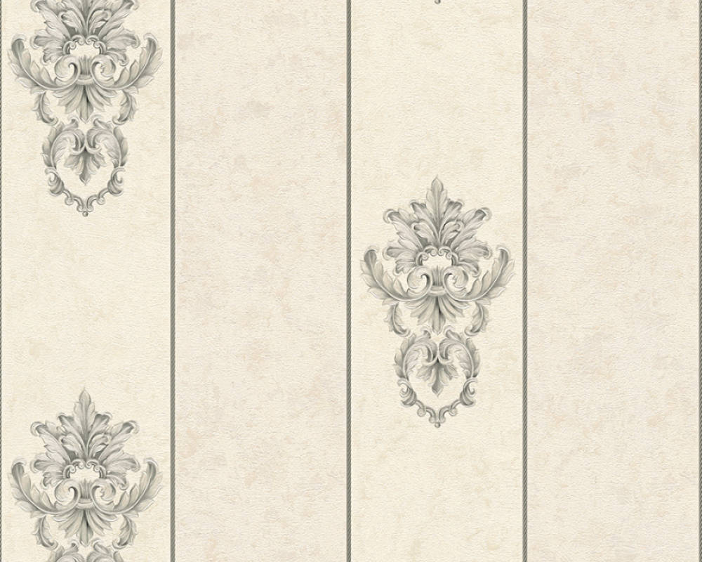 Обои AS Creation AP Luxury Classics 34371-4 в каталоге Люкс Обои
