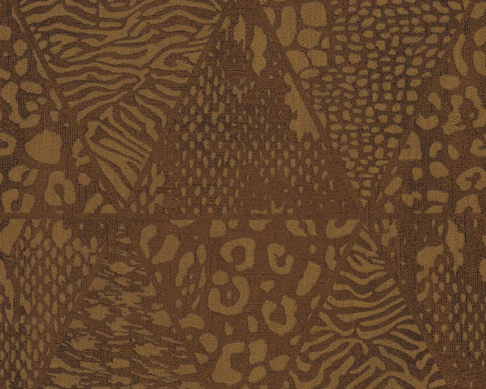 Обои AS Creation Saffiano 34060-3 в каталоге Люкс Обои