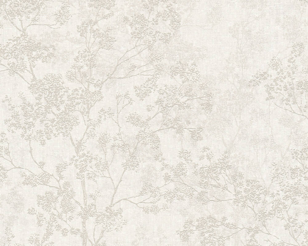 Обои AS Creation New Walls 37397-2 в каталоге Люкс Обои
