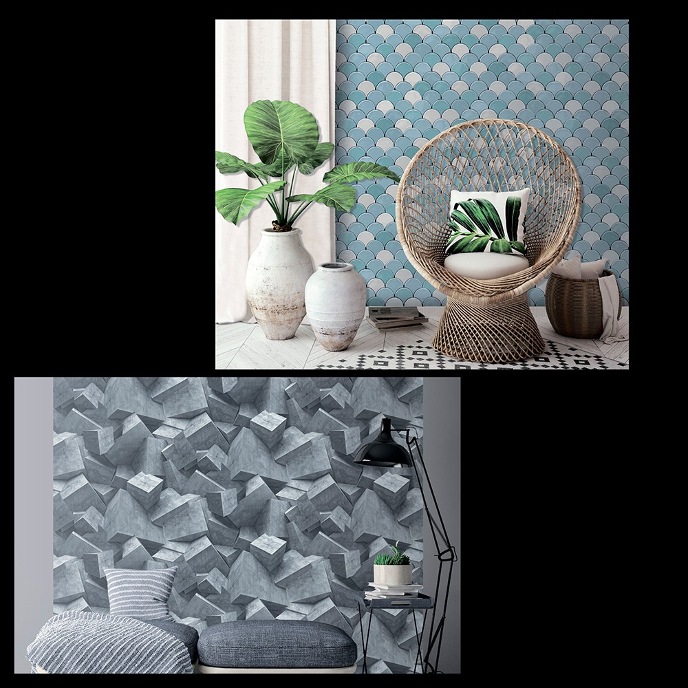 06-roomscenes3-backside-hexagone-surgaz.jpg