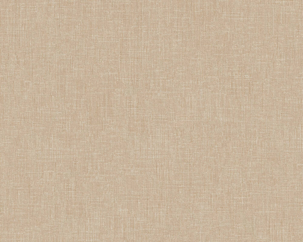 Обои AS Creation Metropolitan Stories 36925-7 в каталоге Люкс Обои