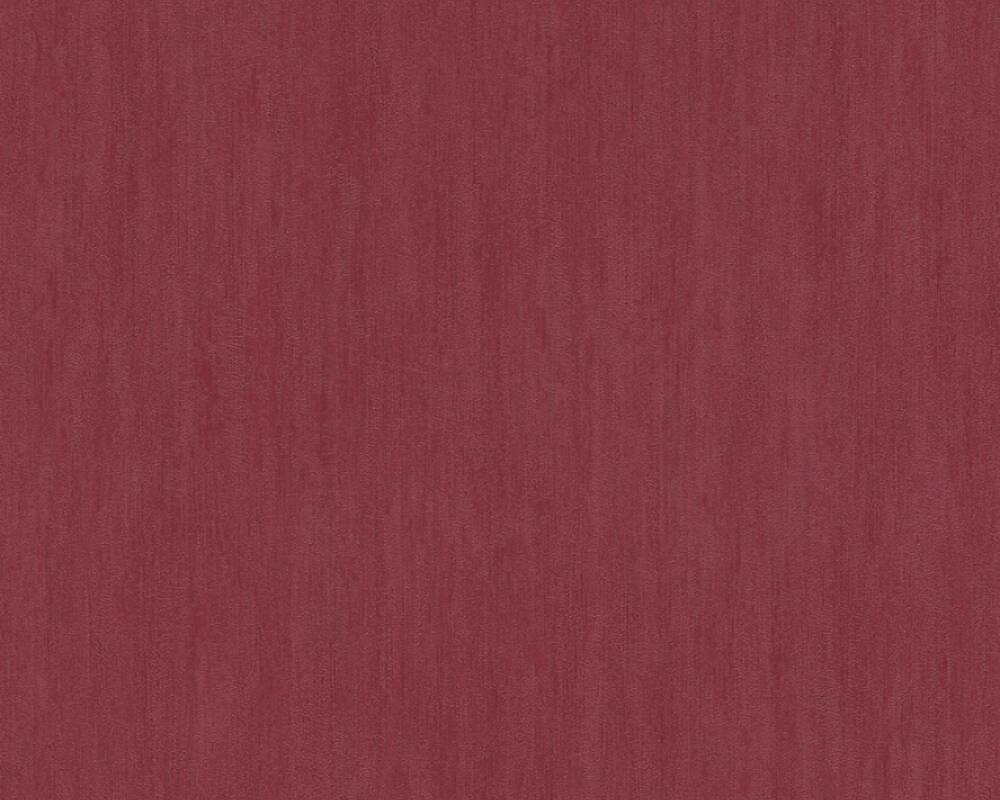 Обои AS Creation Trendwall 37337-6 в каталоге Люкс Обои