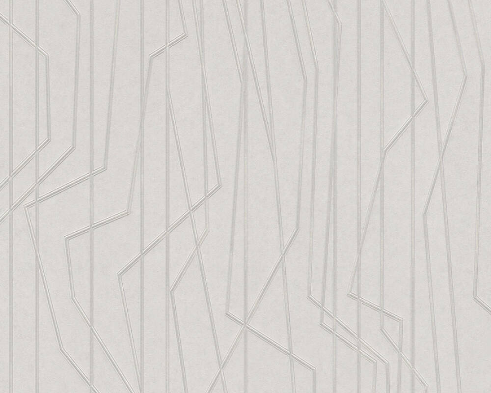 Обои AS Creation Emotion Graphic 36878-2 в каталоге Люкс Обои