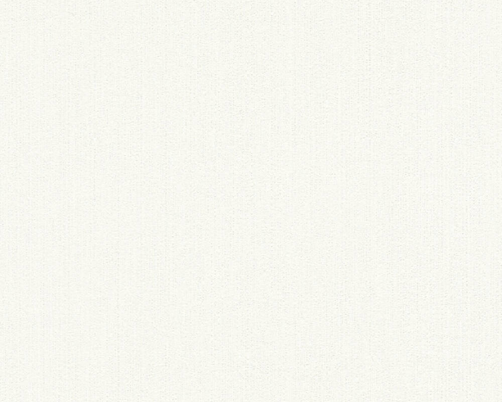 Обои AS Creation Blooming 28857-8 в каталоге Люкс Обои