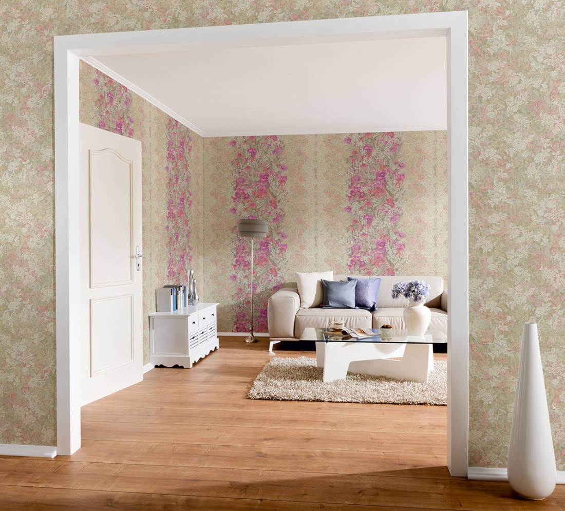 Обои виниловые as creation. Обои as creation 9453-10 в наличии. Обои виниловые as creation. Обои виниловые as creation. Обои as creation кinsgston,.