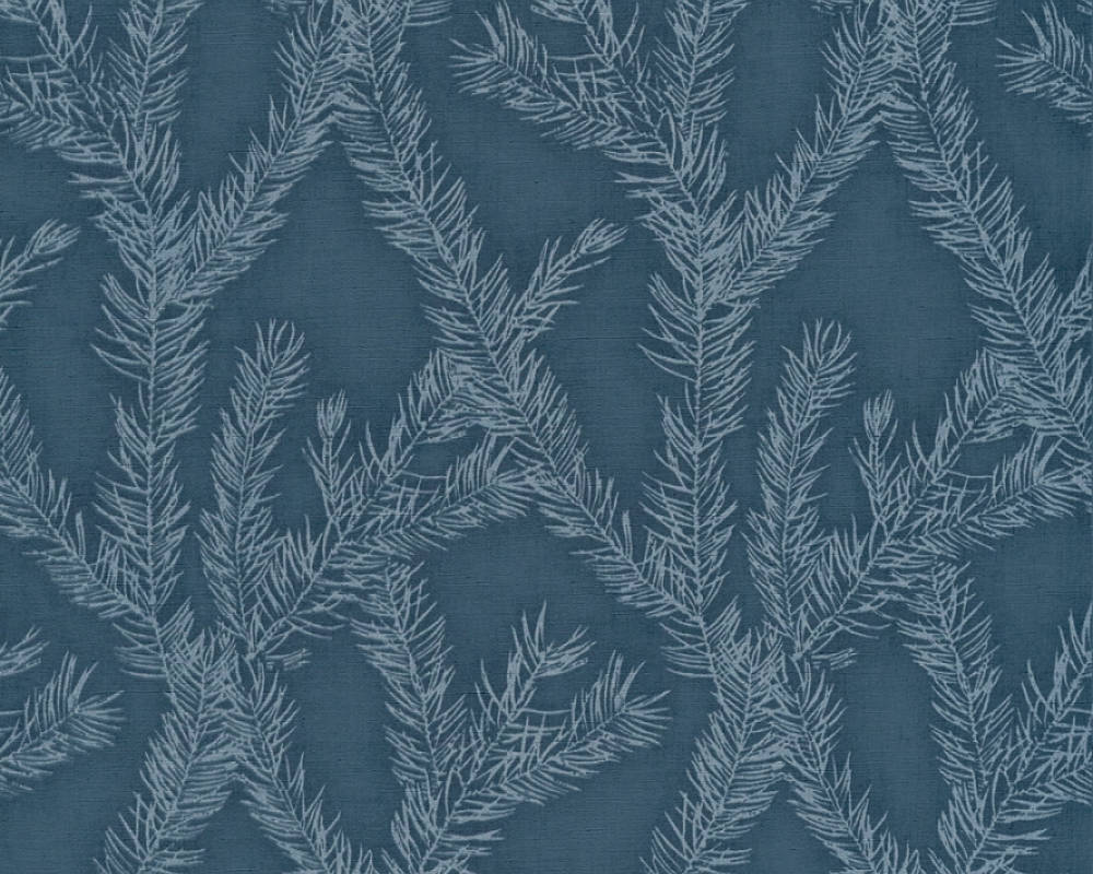 Обои AS Creation Four Seasons 35898-5 в каталоге Люкс Обои