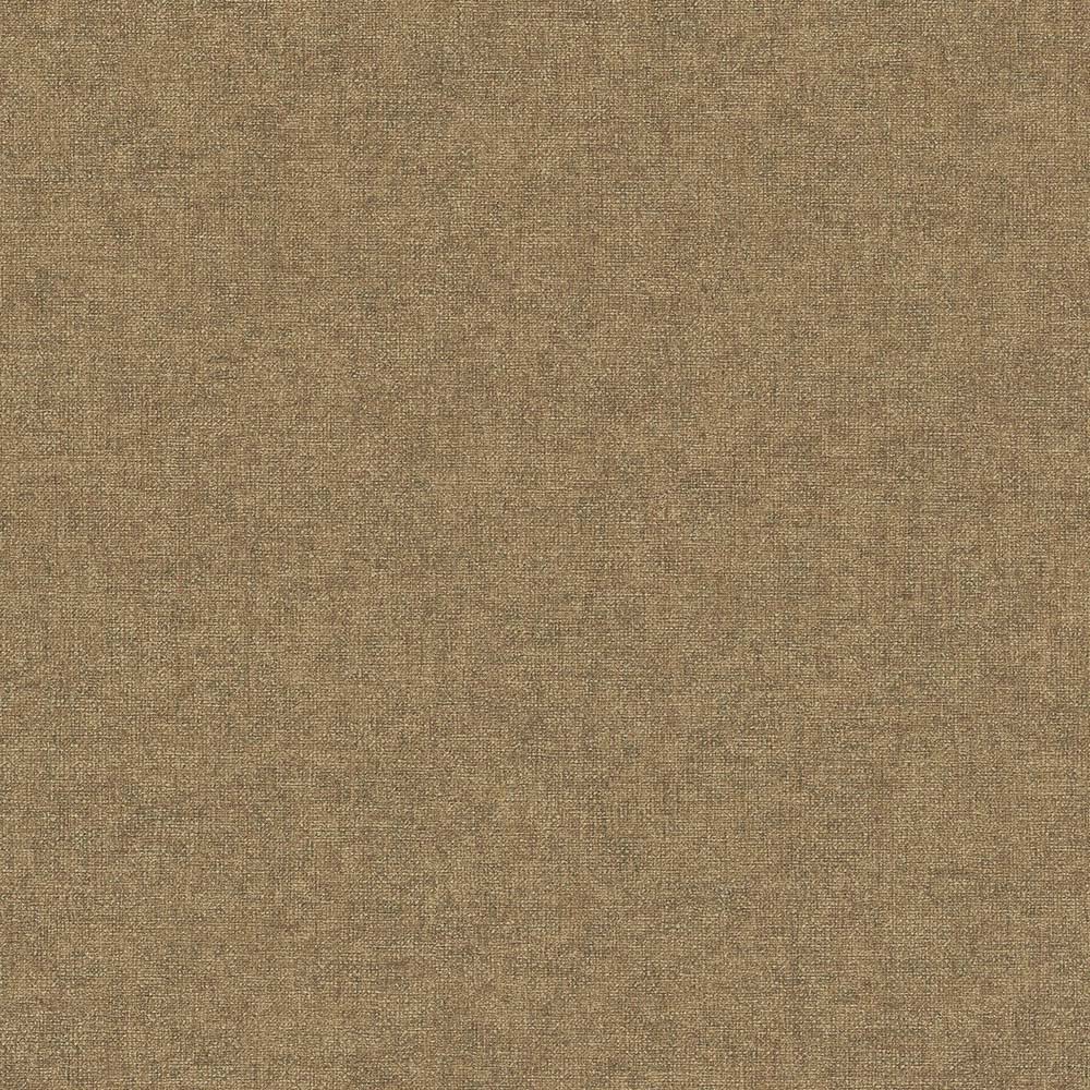 BN 18260 Обои BN (Riviera Maison) (1*12) 10,05x0,53 винил на флизе