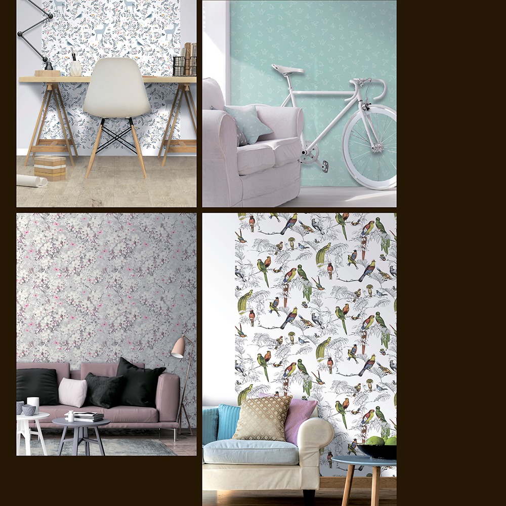 06-roomscenes3-оборот-horizons-surgaz.jpg