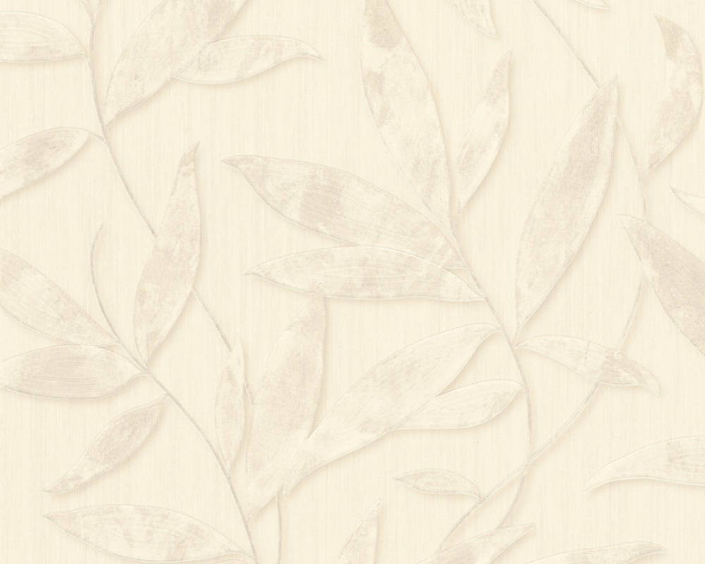 Обои AS Creation Siena 32880-7 в каталоге Люкс Обои